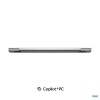 Lenovo ThinkPad X9/X9-14 Gen 1/U7-258V/14"/2880x1800/T/32GB/1TB/Intel int/W11P/White/3R NBD