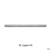 Lenovo ThinkPad X9/X9-14 Gen 1/U7-258V/14"/2880x1800/T/32GB/1TB/Intel int/W11P/White/3R NBD