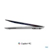 Lenovo ThinkPad X9/X9-14 Gen 1/U7-258V/14"/2880x1800/T/32GB/1TB/Intel int/W11P/White/3R NBD