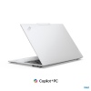 Lenovo ThinkPad X9/X9-14 Gen 1/U7-258V/14"/2880x1800/T/32GB/1TB/Intel int/W11P/White/3R NBD