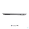 Lenovo ThinkPad X9/X9-14 Gen 1/U7-258V/14"/2880x1800/T/32GB/1TB/Intel int/W11P/White/3R NBD