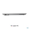 Lenovo ThinkPad X9/X9-14 Gen 1/U7-258V/14"/2880x1800/T/32GB/1TB/Intel int/W11P/White/3R NBD
