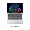 Lenovo ThinkPad X9/X9-14 Gen 1/U7-258V/14"/2880x1800/T/32GB/1TB/Intel int/W11P/White/3R NBD