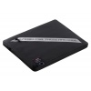 ASUS GA402 ROG SLEEVE 14"
