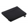 ASUS GA402 ROG SLEEVE 14"