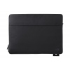 ASUS GA402 ROG SLEEVE 14"