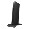 ASUS Triple 4K Thunderbolt 4 Dock (DC500)