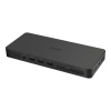 ASUS Triple 4K Thunderbolt 4 Dock (DC500)