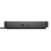 Dell dokovací stanice WD25Z 130W USB-C
