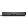 Dell dokovací stanice WD25TB5 300W USB-C