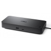 Dell dokovací stanice WD25TB5 300W USB-C