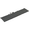 AVACOM baterie pro Lenovo ThinkPad P1 Gen.1, Gen2. Li-Pol 15,36V 5235mAh 80Wh