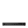 TP TB5 Smart Dock - EU