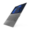 Lenovo ThinkPad X1/2-in-1 Gen 10/U7-265U/14"/2880x1800/T/64GB/2TB/Intel int/W11P/Gray/3R NBD