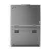Lenovo ThinkPad X1/2-in-1 Gen 10/U7-265U/14"/2880x1800/T/64GB/2TB/Intel int/W11P/Gray/3R NBD