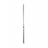 Lenovo ThinkPad X1/2-in-1 Gen 10/U7-265U/14"/2880x1800/T/64GB/2TB/Intel int/W11P/Gray/3R NBD