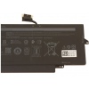 Dell baterie 3-cell 50W/HR LI-ION pro Latitude 9330