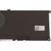 Dell baterie 6-cell 99,5W/HR LI-ION pro Precision 5680, 5690