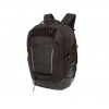 Dell batoh Pro Rugged 18 Premium