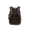 Dell batoh Pro Rugged 18 Premium