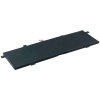AVACOM baterie pro Asus ZenBook 14 UX431 Li-Pol 7,7V 6150mAh 47Wh