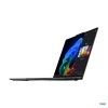 Lenovo ThinkPad X9/X9-15 G1/U7-258V/15,3"/2880x1800/T/32GB/1TB/Intel int/W11P/Gray/3R On-Site