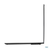 Lenovo ThinkPad X9/X9-15 G1/U7-258V/15,3"/2880x1800/T/32GB/1TB/Intel int/W11P/Gray/3R On-Site