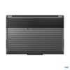 Lenovo ThinkPad X9/X9-15 G1/U7-258V/15,3"/2880x1800/T/32GB/1TB/Intel int/W11P/Gray/3R On-Site