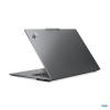 Lenovo ThinkPad X9/X9-15 G1/U7-258V/15,3"/2880x1800/T/32GB/1TB/Intel int/W11P/Gray/3R On-Site