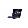 Acer Nitro V 16S/ANV16S-71-70EW/7-240H/16"/2560x1600/32GB/1TB/RTX 5060/W11H/Black/2R