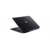 Acer Nitro V 16S/ANV16S-71-70EW/7-240H/16"/2560x1600/32GB/1TB/RTX 5060/W11H/Black/2R