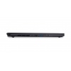Acer Nitro V 16S/ANV16S-71-70EW/7-240H/16"/2560x1600/32GB/1TB/RTX 5060/W11H/Black/2R