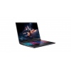 Acer Nitro V 16S/ANV16S-71-70EW/7-240H/16"/2560x1600/32GB/1TB/RTX 5060/W11H/Black/2R