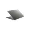 Acer Swift 16 AI/SF16-71T-73YS/UX7-358H/16"/2880x1800/T/32GB/1TB/Intel int/W11H/Gray/2R
