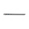 Acer Swift 16 AI/SF16-71T-73YS/UX7-358H/16"/2880x1800/T/32GB/1TB/Intel int/W11H/Gray/2R