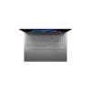 Acer Swift 16 AI/SF16-71T-73YS/UX7-358H/16"/2880x1800/T/32GB/1TB/Intel int/W11H/Gray/2R