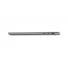 Acer Swift 16 AI/SF16-71T-73YS/UX7-358H/16"/2880x1800/T/32GB/1TB/Intel int/W11H/Gray/2R