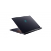 Acer Predator Helios Neo 16S/PHN16S-71-90DZ/U9-275HX/16"/2560x1600/64GB/1TB/RTX 5070Ti/bez OS/Black/