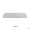 Lenovo Yoga Slim 7 Ultra/14IPH11/UX7-358H/14"/2880x1800/T/32GB/1TB/Intel int/W11H/Seashell/3R On-Sit