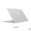 Lenovo Yoga Slim 7 Ultra/14IPH11/UX7-358H/14"/2880x1800/T/32GB/1TB/Intel int/W11H/Seashell/3R On-Sit