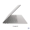 Lenovo Yoga Slim 7 Ultra/14IPH11/UX7-358H/14"/2880x1800/T/32GB/1TB/Intel int/W11H/Seashell/3R On-Sit