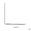 Lenovo Yoga Slim 7 Ultra/14IPH11/UX7-358H/14"/2880x1800/T/32GB/1TB/Intel int/W11H/Seashell/3R On-Sit