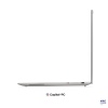 Lenovo Yoga Slim 7 Ultra/14IPH11/UX7-358H/14"/2880x1800/T/32GB/1TB/Intel int/W11H/Seashell/3R On-Sit