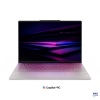 Lenovo Yoga Slim 7 Ultra/14IPH11/UX7-358H/14"/2880x1800/T/32GB/1TB/Intel int/W11H/Seashell/3R On-Sit
