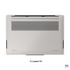 Lenovo Yoga Slim 7 Ultra/14IPH11/UX7-358H/14"/2880x1800/T/32GB/1TB/Intel int/W11H/Seashell/3R On-Sit