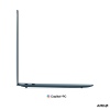 Lenovo Yoga Slim 7/14AGP11/AI7-445/14"/WUXGA/16GB/1TB/AMD int/W11H/Tidal Teal/3R On-Site
