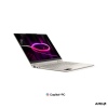 Lenovo Yoga 7 2-in-1/14AGP11/AI7-445/14"/2880x1800/T/32GB/1TB/AMD int/W11H/Seashell/3R On-Site