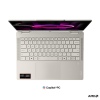 Lenovo Yoga 7 2-in-1/14AGP11/AI5-435/14"/WUXGA/T/16GB/512GB/AMD int/W11H/Seashell/3R On-Site