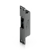 Ubiquiti UACC-Lock-Strike-Safe-8mm, UniFi Access Fail-Safe Strike Lock 8mm