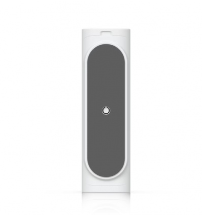 Ubiquiti USL-Entry-3, UniFi Protect Entry Sensor, 3-pack